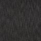 Picture of 11497-66
